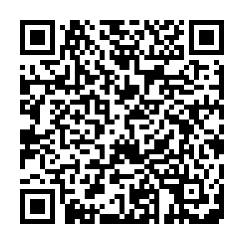 QR code for AMW 529