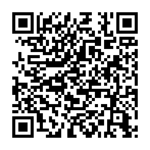 QR code for AMW 624