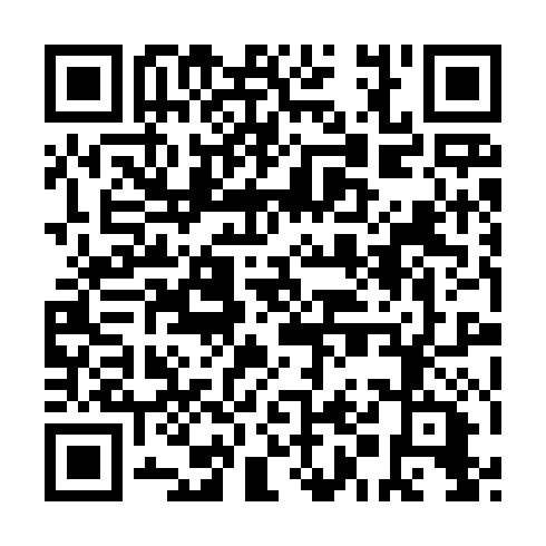 QR code for AMW 740