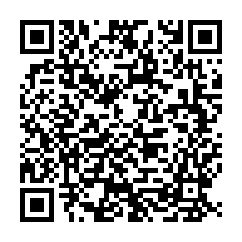 QR code for AMW352