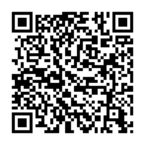 QR code for AMX 100