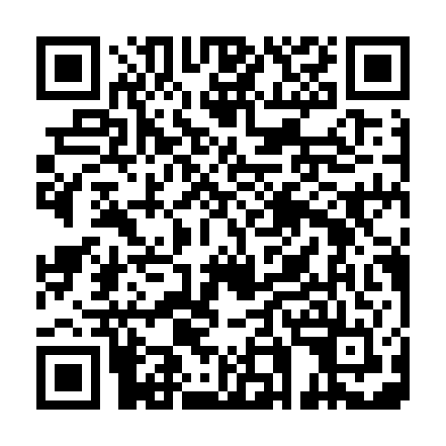 QR code for AMX 589
