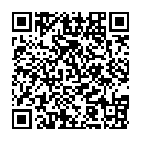 QR code for AMX 710