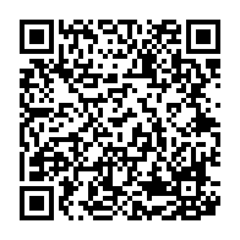 QR code for AMX 726