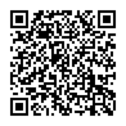 QR code for AMX 757