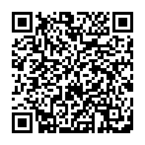 QR code for AMX334