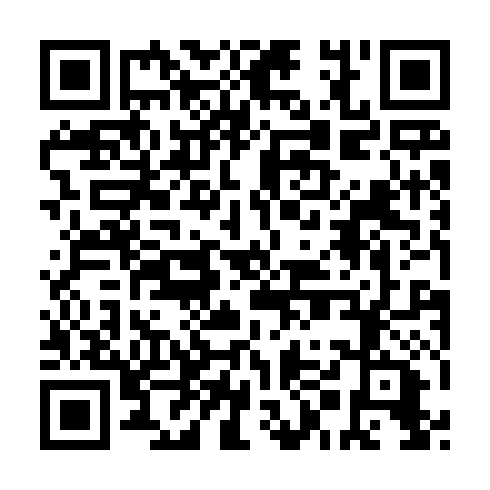 QR code for AMY 720