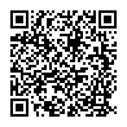 QR code for AMY 944