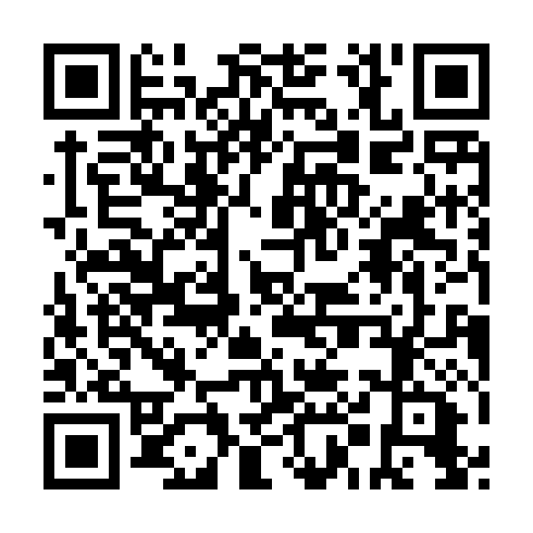 QR code for plate AMY 036