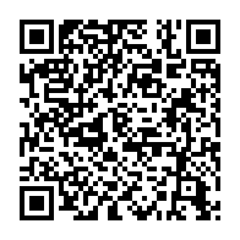 QR code for AMY217