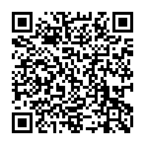 QR code for AMZ 815