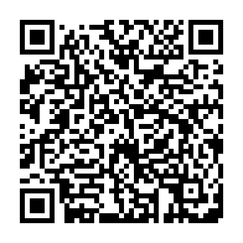 QR code for AMZ267