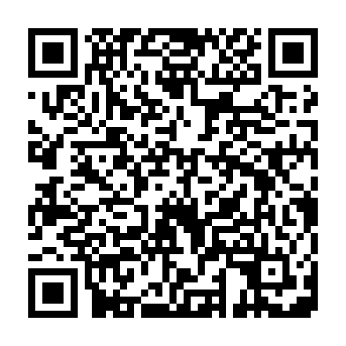 QR code for AMZ342