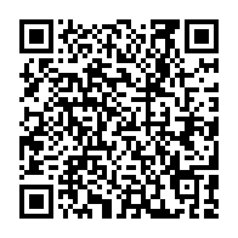 QR code for ANA 079