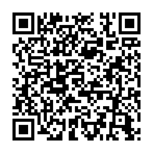 QR code for ANA 718