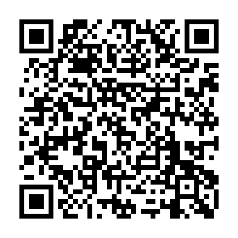 QR code for ANA 751