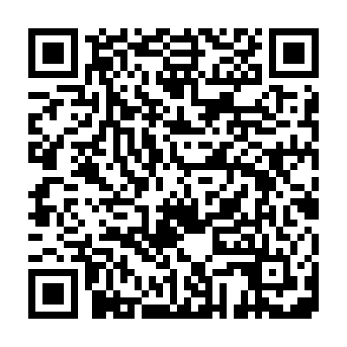 QR code for ANA 874