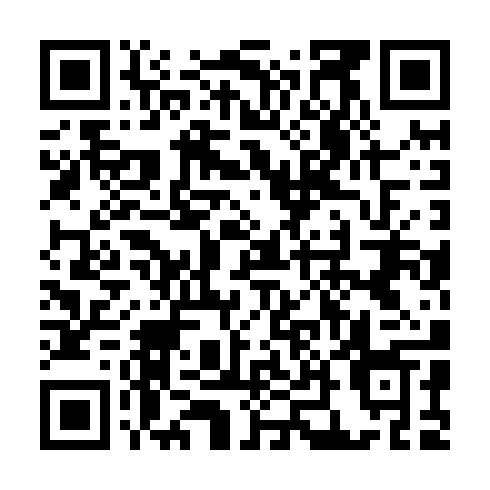 QR code for plate ANA 055