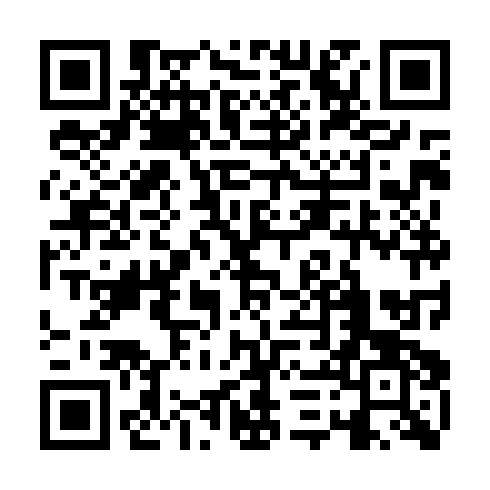 QR code for ANA160