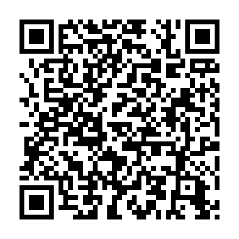 QR code for plate ANA 448