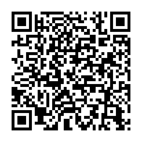 QR code for ANB 027