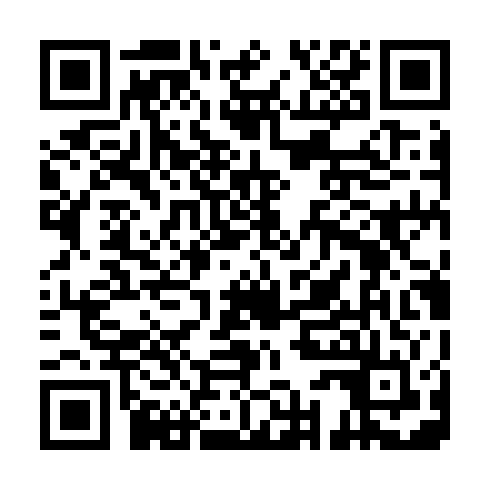 QR code for ANB 208