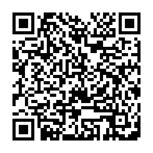 QR code for ANB 229