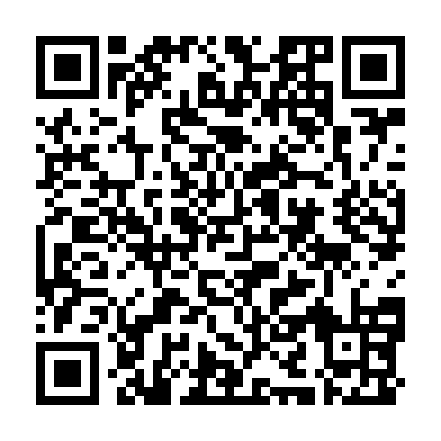 QR code for ANB 601