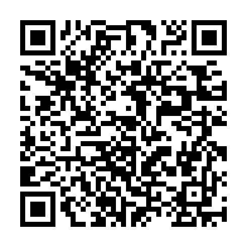 QR code for ANB 646