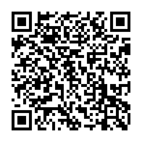 QR code for ANB079