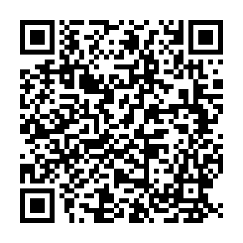 QR code for ANB080