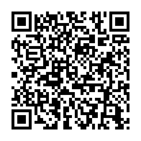 QR code for ANB118