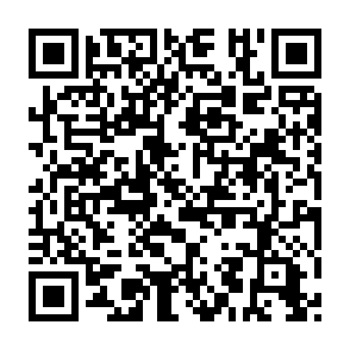 QR code for ANB362