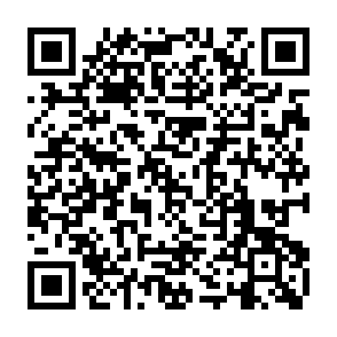 QR code for plate ANB 413