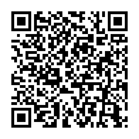 QR code for ANB474