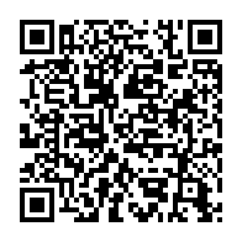QR code for ANB557