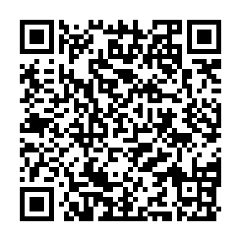 QR code for plate ANB 584