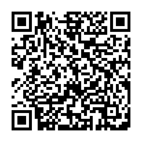 QR code for ANB594