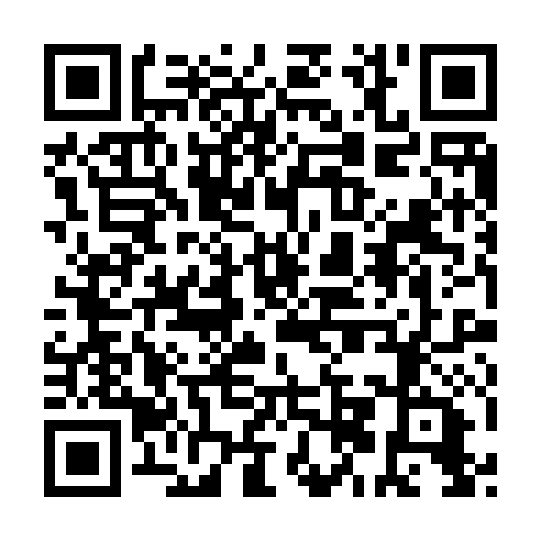 QR code for ANC 083