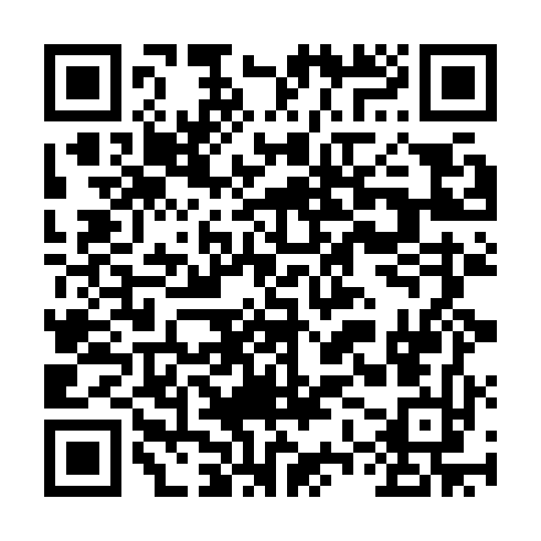 QR code for ANC 161