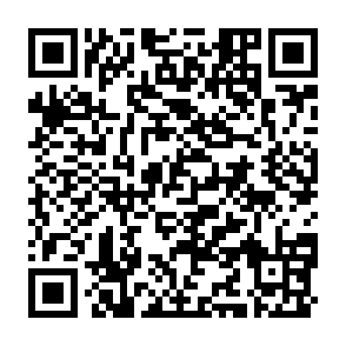 QR code for ANC 203