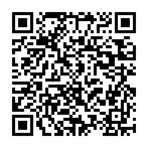 QR code for ANC 404