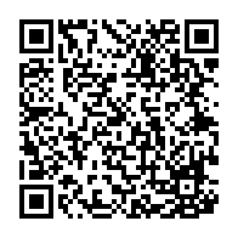 QR code for ANC 481