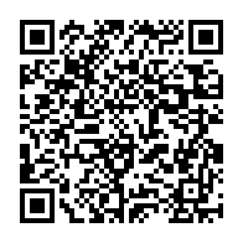 QR code for ANC 894