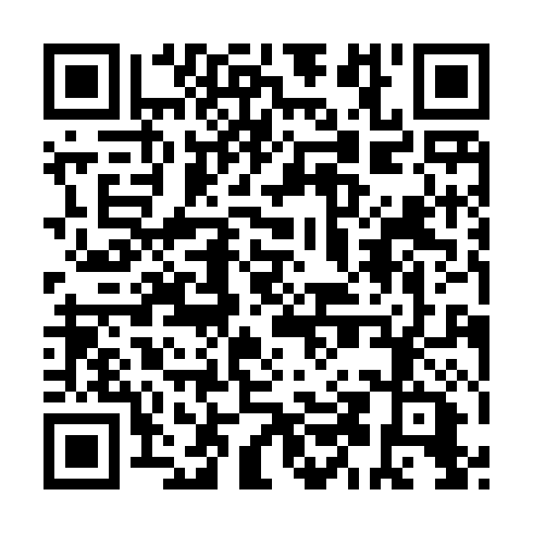 QR code for ANC 976