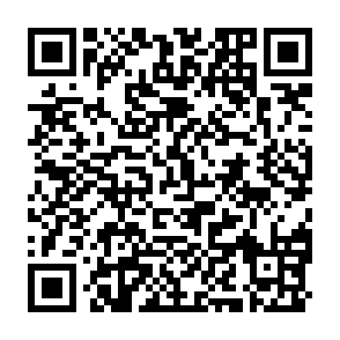QR code for ANC070