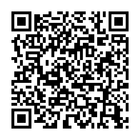 QR code for plate ANC 086