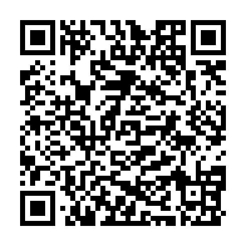 QR code for AND 604