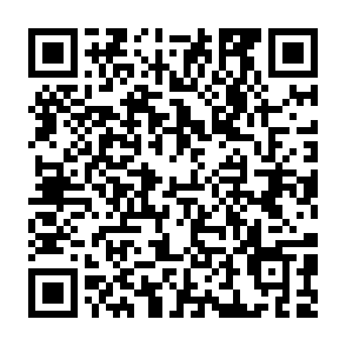 QR code for AND 799