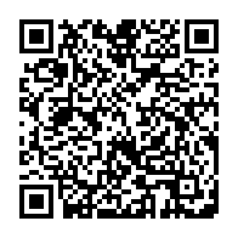 QR code for AND 892
